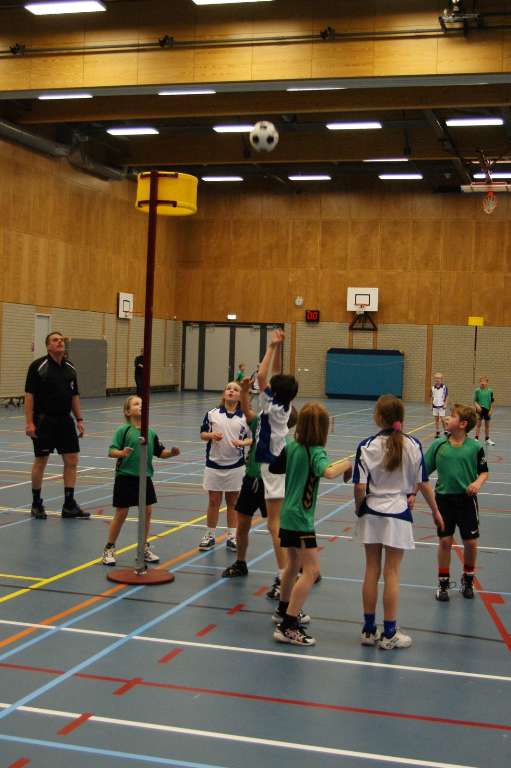 Korfbal E1 27 november-9.JPG